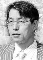 [문화산책] 이매와 초랭이의 꿈