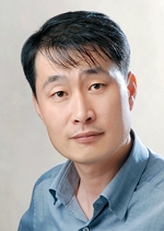 [문화산책] 공연장 문턱 낮추기