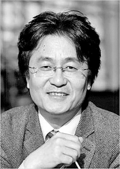 [문화산책] 대중음악 바로 보기