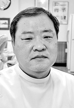 [문화산책] 蘭香千里