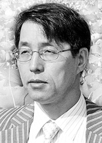 [문화산책] 북소리