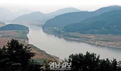 [2011 스토리텔링 대가야의 魂 가얏고 .1] 악성(樂聖) 우륵、혼돈의 시기에 서다