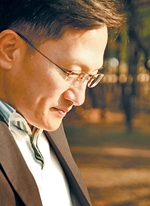 [문화산책] 만남