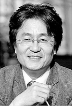 [문화산책] 보물지도