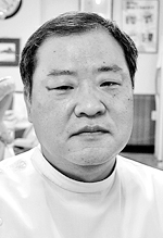 [문화산책] 대구의 문화마인드