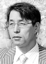 [문화산책] 덕과 탓