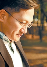 [문화산책] 명 품 조 연