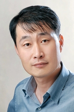 [문화산책] 젊음! 도전할 수 있어 아름답다