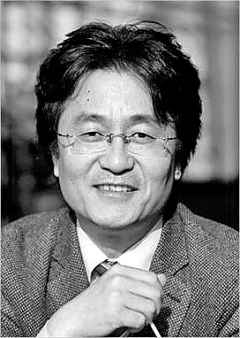 [문화산책] 젊은 예술가들에 고함