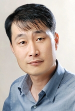 [문화산책] 대구 문화예술의 가능성을 보다