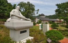 [2011 스토리텔링 대가야의 魂 가얏고 .3] 典雅하면서도 웅숭깊은 가야의 소리