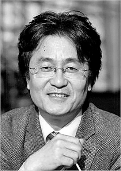 [문화산책] 후회