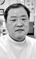 [문화산책] 올바른 문화유적답사