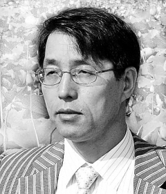 [문화산책] 안기찰방 김홍도를 위한 변명