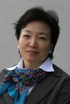 [문화산책] 선생님, 부탁드립니다