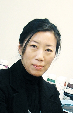 [문화산책] 소중한 것은 만들어가는 것