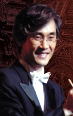 [문화산책] 왈츠로 행복한 대구