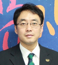 [문화산책] 공연의 계절