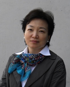 [문화산책] 먼 훗날 따뜻한 창가에서