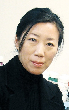 [문화산책] 작업실 엿보기