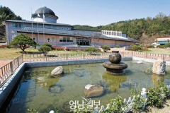 [2011 스토리텔링 대가야의 魂 가얏고 .] 가얏고의 신성함이 모욕당했습니다