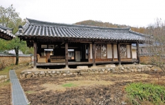 [스토리텔링 2011] 인물열전 <23> 이하석의 '심산 김창숙 휴머니즘 스토리(성주)'