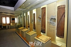 [2011 스토리텔링 대가야의 魂 가얏고 .6] 나라는 망해도 가얏고는 길이 전해야하지 않겠나