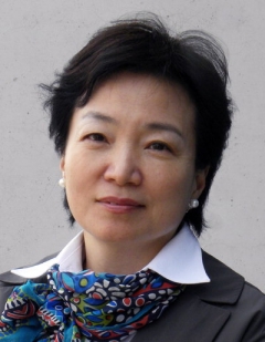 [문화산책] 철부지