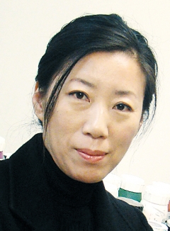 [문화산책] 마음의 눈