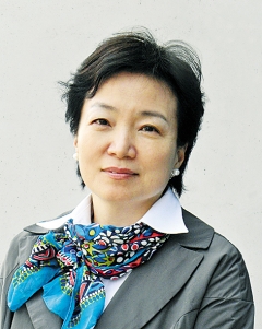 [문화산책] 공연장의 좋은 동반자