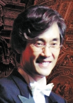 [문화산책] 문화의 차이, 감동의 차이