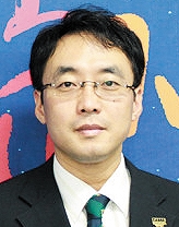 [문화산책] 브로드웨이에서 꿈꾸다