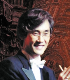 [문화산책] 이야기가 있는 노래마을