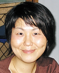 [문화산책] 사람은 누구나 디자인한다