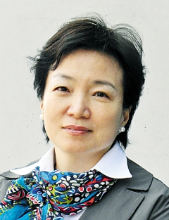 [문화산책] 양반집의 높은 방문턱