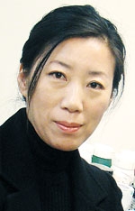 [문화산책] 어떤 이의 물음