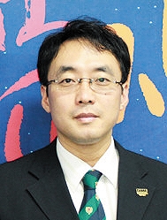 [문화산책] 기다리는 부모님