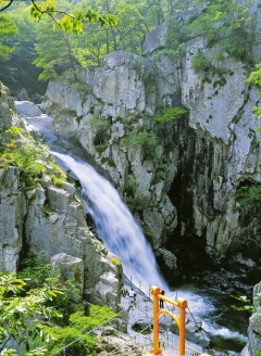 [2011 스토리텔링 淸謙眞景의 비밀 .7] 추락진경을 발견하다