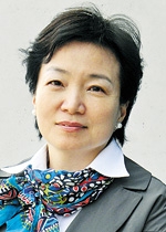 [문화산책] 칭찬하기