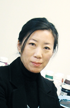 [문화산책] 개천에서 용 난다? 아니, 용쓴다!