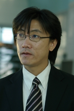 [문화산책] 편견 없이 살아보기