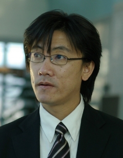 [문화산책] 신년음악회