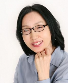 [문화산책] 사과, 사과, 사과