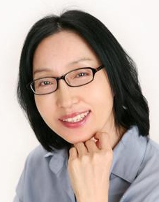 [문화산책] 거룩한 에너지