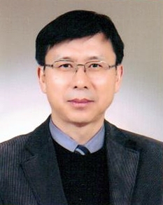 [문화산책] 기억여행⑶