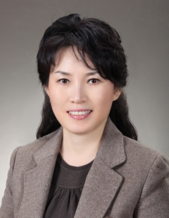 [문화산책] 설날의 세시풍속