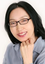 [문화산책] 공양간에서