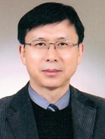 [문화산책] 기억여행⑸