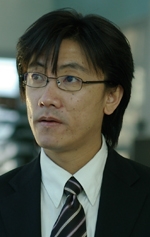 [문화산책] 新商이 미덕인 시대에