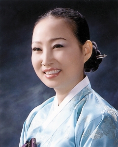 [문화산책] 환경의 소중함